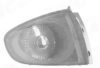 SEAT 5P0945112F Combination Rearlight